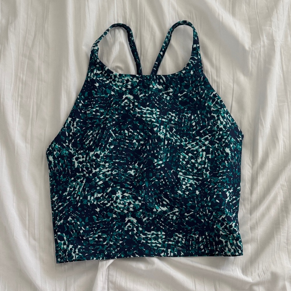 Old Navy workout tank